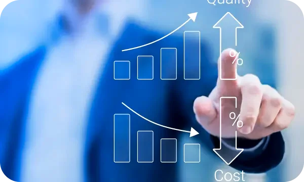 Helder Rendemvale digital investering