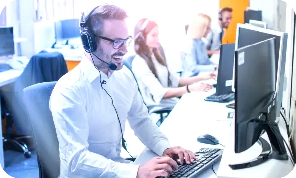 Helder Rendemvale crypto markedsanalyse