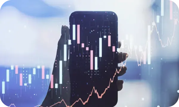 Helder Rendemvale automatiserede trading processer