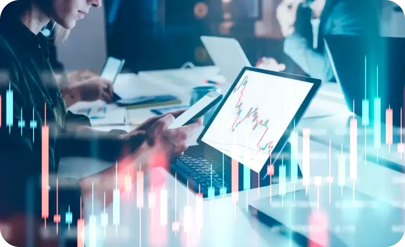 Helder Rendemvale AI finansværktøjer