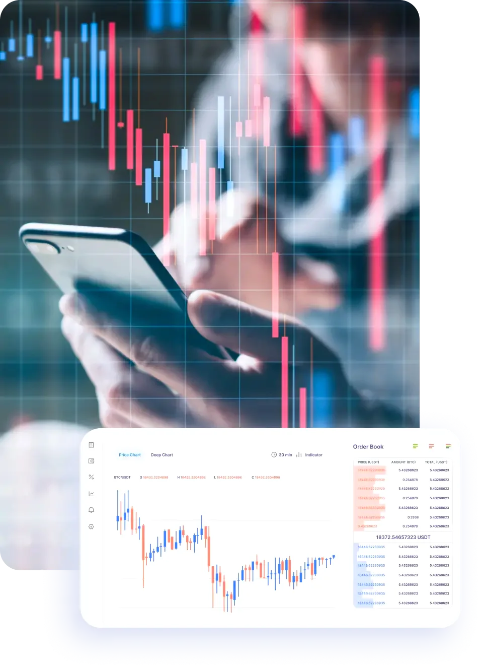 Helder Rendemvale dataanalyse AI