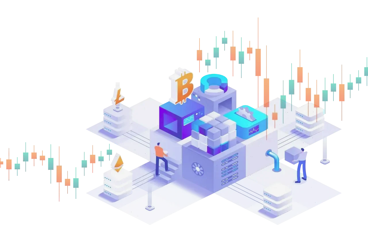 Helder Rendemvale crypto platform Danmark